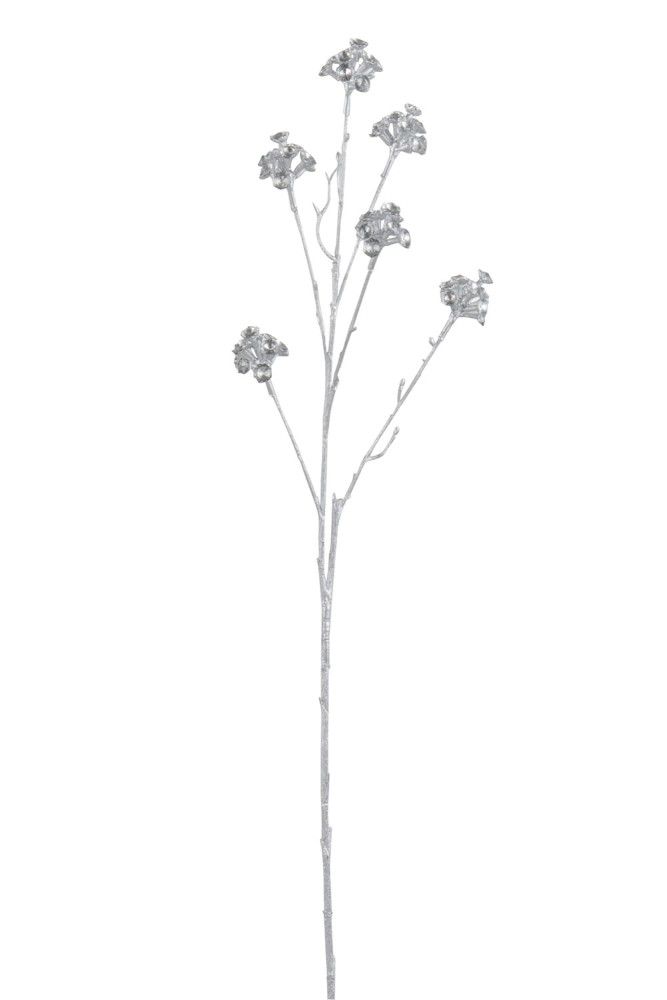 Искуственное растение 71см