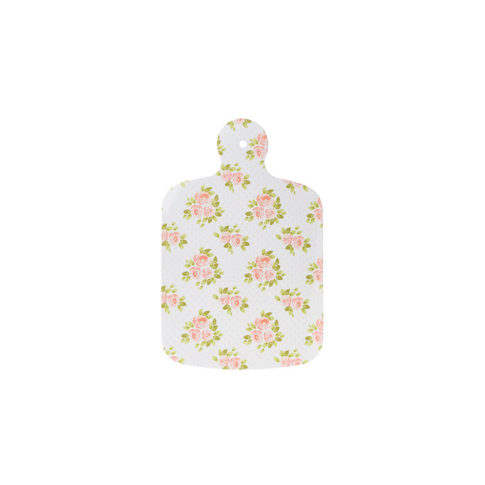 Доска сервировочная "Маргарет" 33.5x21.6 см