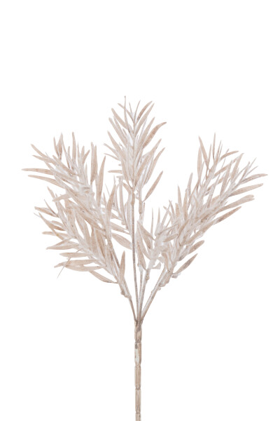 Иск.растение 5x18x40см