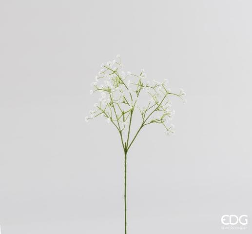 Гипсофила 51см