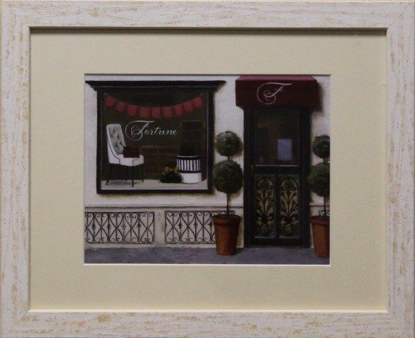 Картина 28х34cм