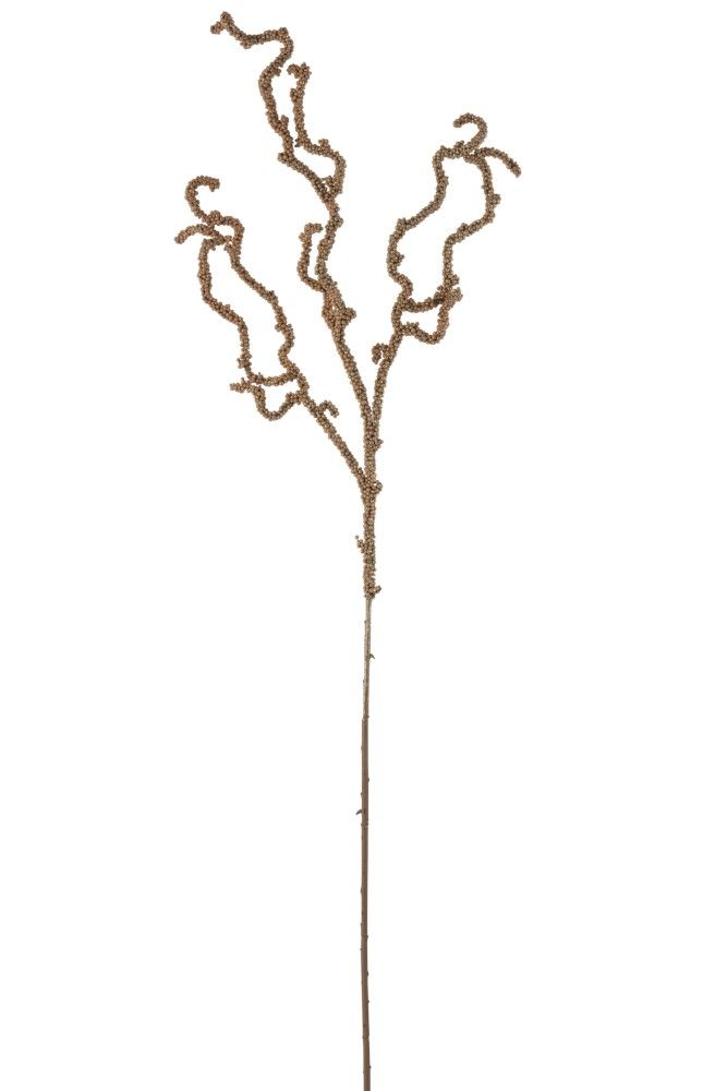 Искуственное растение 96см