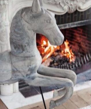 Новая коллекция из Бельгии от J-Line