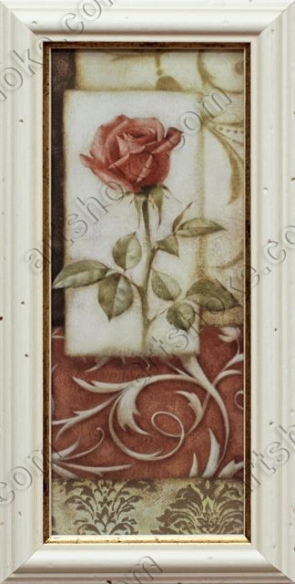 Картина 14х29см