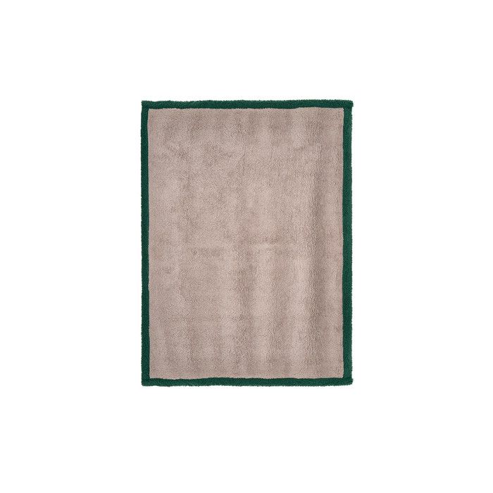 Плед "Воспоминания" 130x160 см