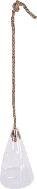 Флорариум "Флористика" ø12x20см(77см)