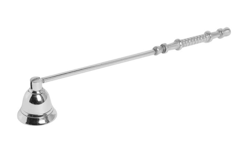 Гаситель для свечей 4,5х33см