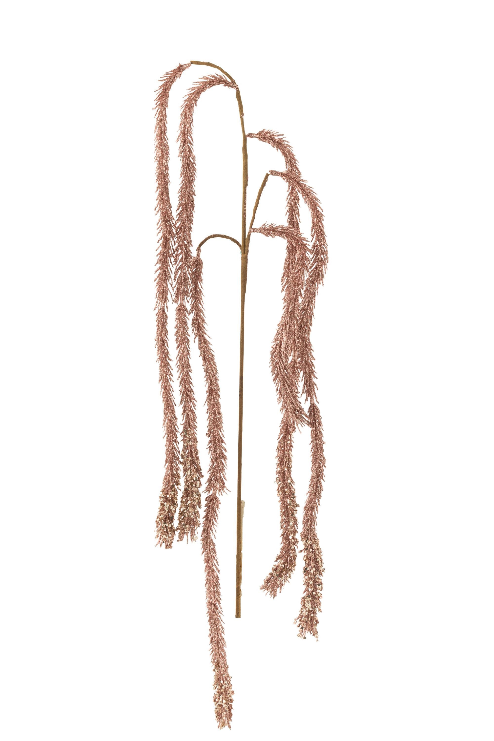 Искуственное растение  60см