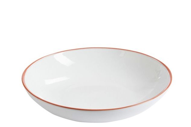 Блюдо "Тапас" 6,5х29,5см