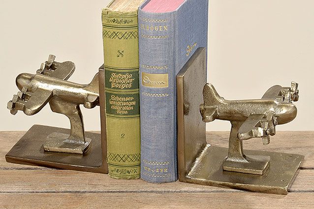 Декор и Интерьер из Германии