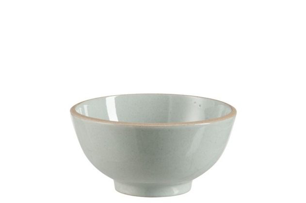 Пиала "Минт" 7,5х15см