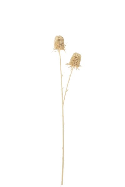 Иск.растение  67x8x4см