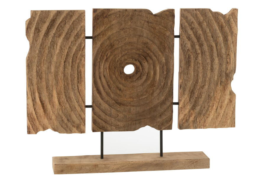 Декор "Триптих" 65x8,5x47,5см
