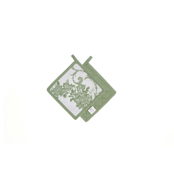 Прихватка "Хлоя" 20x20см