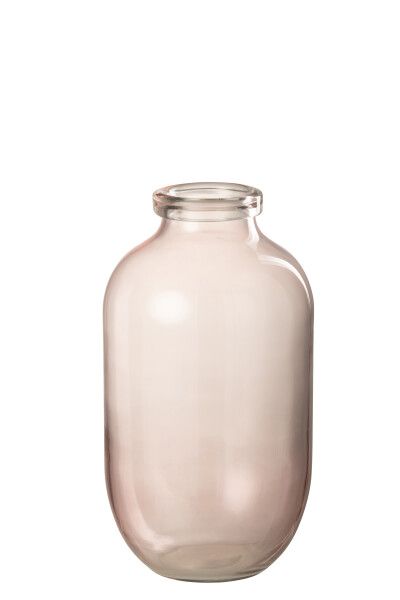 Ваза "Бруни"  20x20x35см