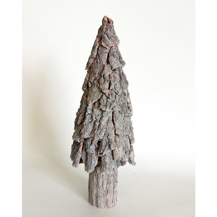 Декор "Елка" 60см