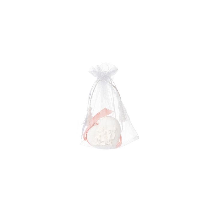 Ароматизатор "Сердце - Аннет" 17,5x13см