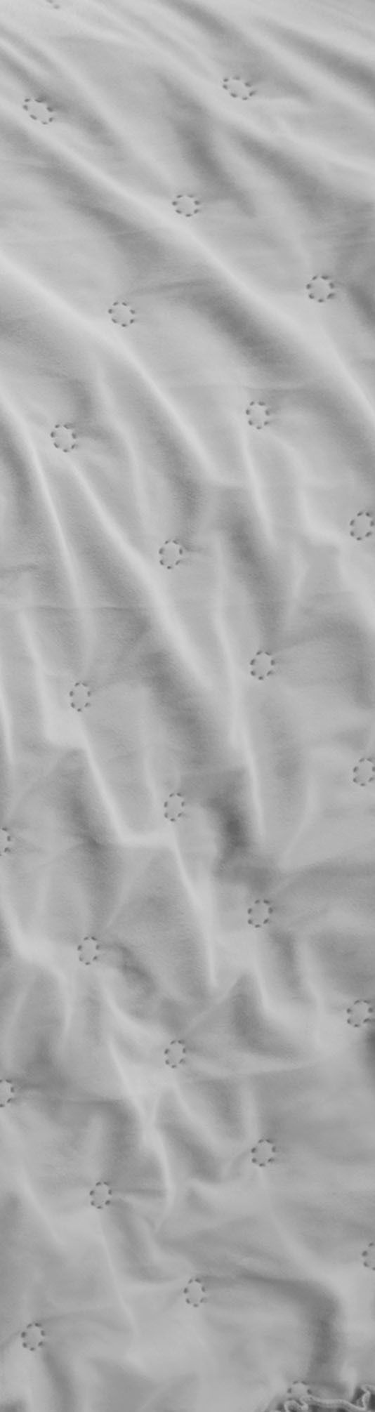 Подушка декоративная квадрат с рюшами "Аллюр" СЕРЫЙ ЖЕМЧУГ 45х45см