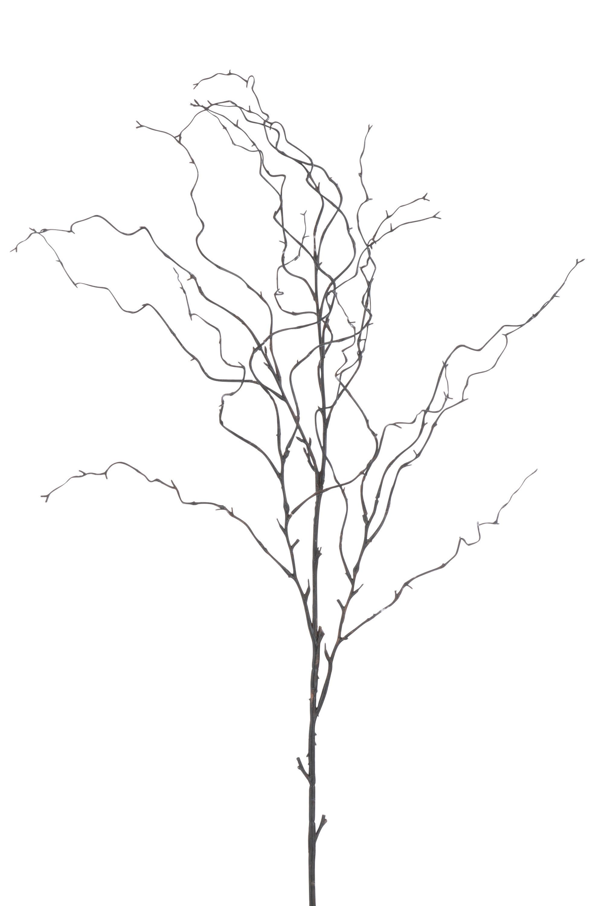 Искуственное растение 3x10x144см