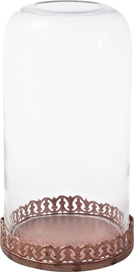 Клош "Копенгаген" ø13,5x25см