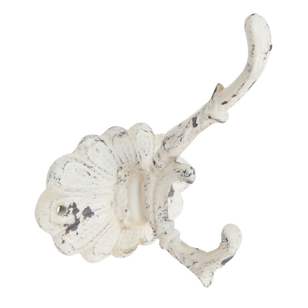 Крючок "Берк" 10x10x13см