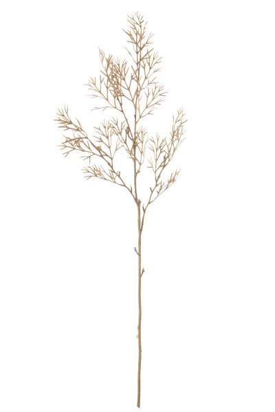 Иск.растение  118x15x6см