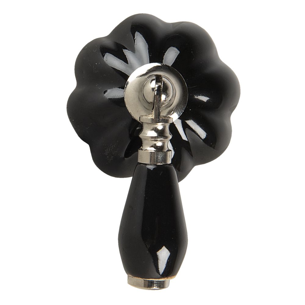 Ручка "Гавр" 4x8x6см