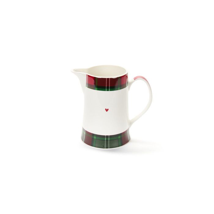 Кувшин "Queen Mary" 1400мл