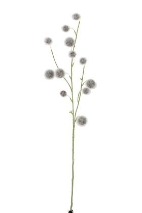 Искуственное растение 79см