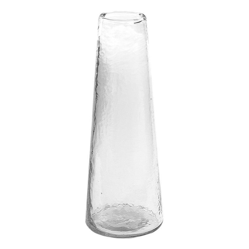 Ваза "Гера" Ø 10x28см