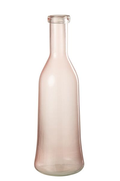 Ваза "Бруни" 14,5x14,5x45см