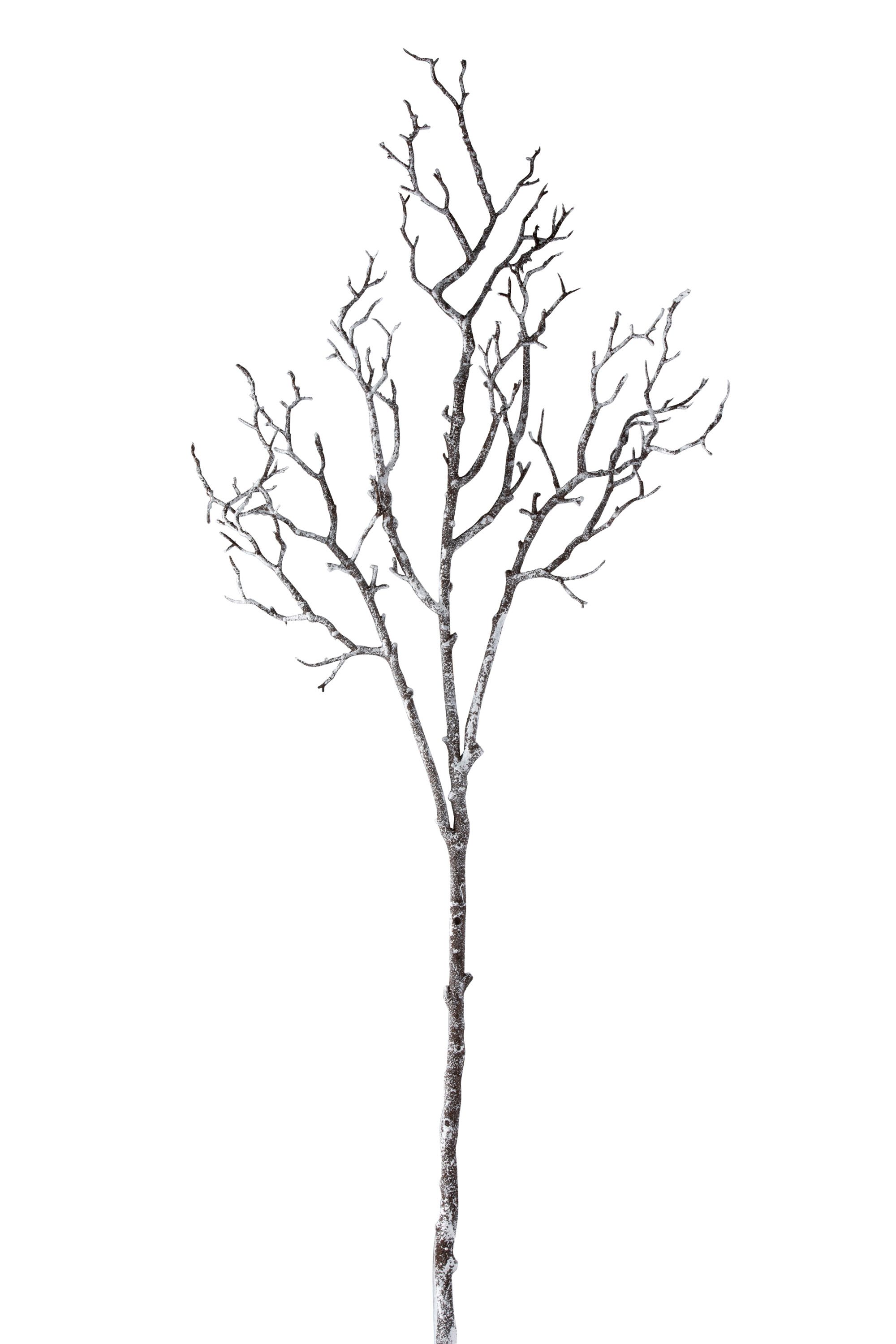 Искуственное растение 38x7x107см