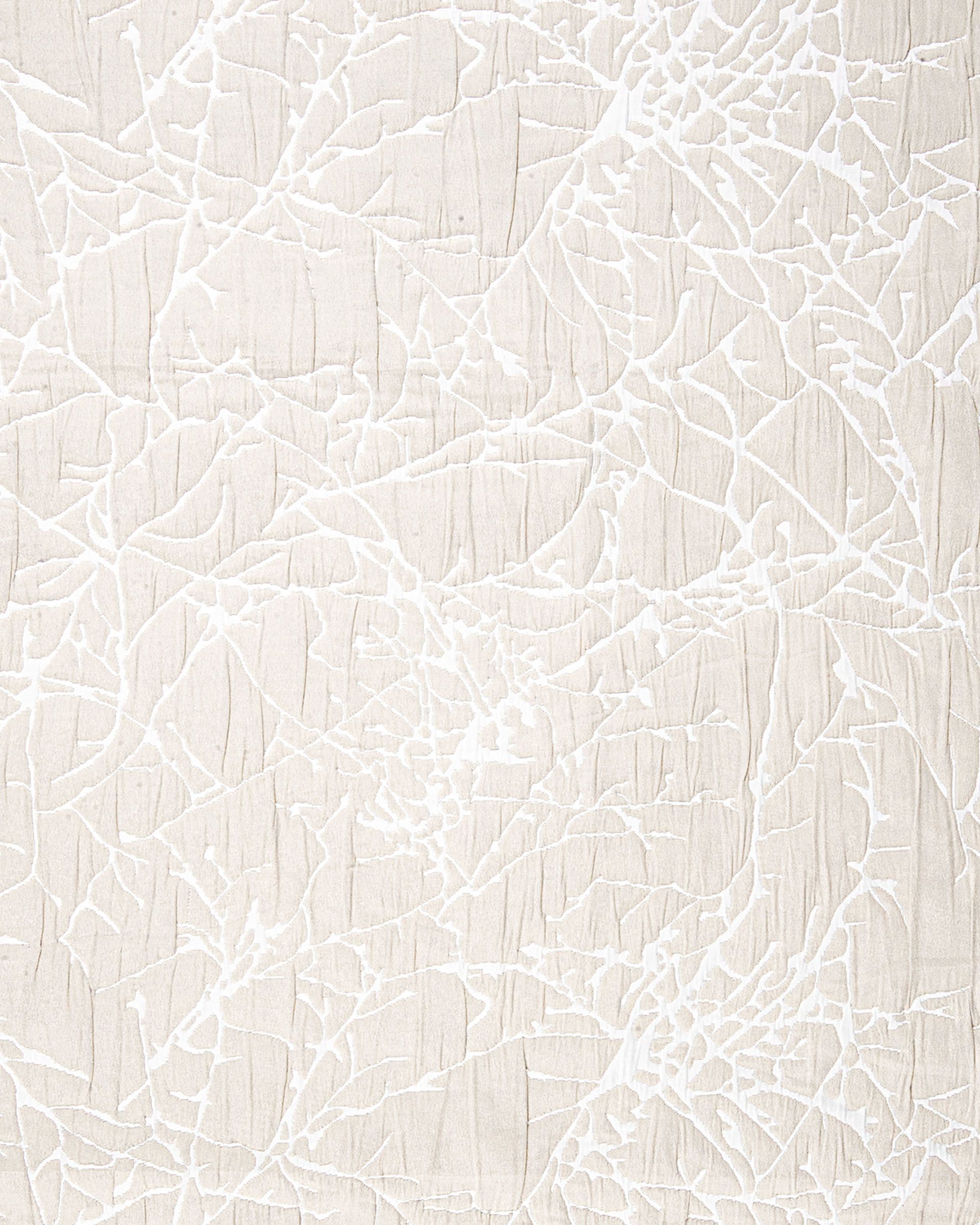 Покрывало жаккард 2-спальное "Антарес" НАТУРАЛЬНЫЙ 260x260см