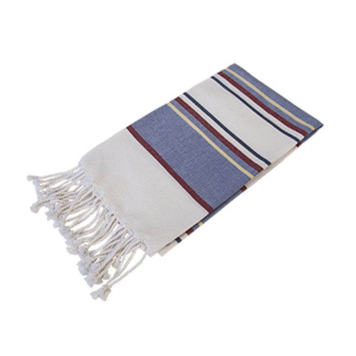 Плед "Франже" 90x180 см