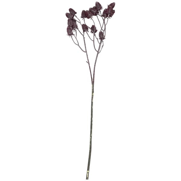 картинка Иск.растение 72см Иск.растение 72см