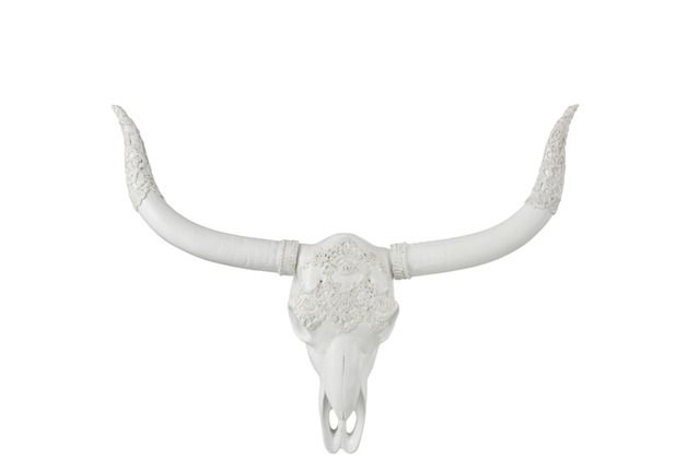 Декор "Буффало" 33,5х8х53см