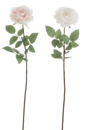 Искуственное растение в ассортименте 76см