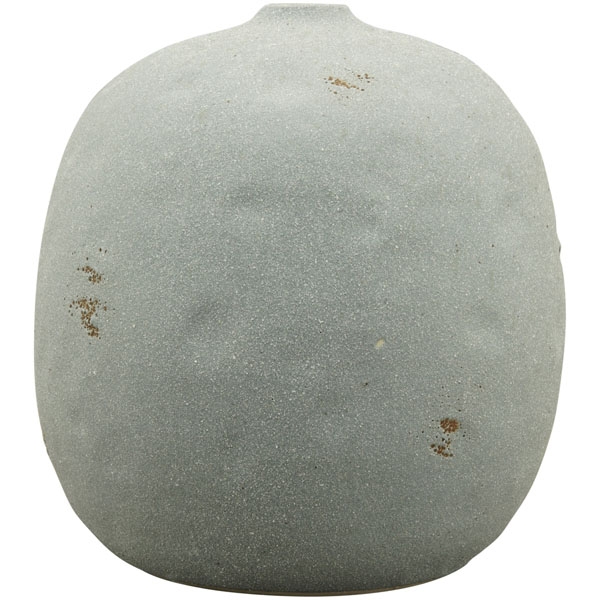 Ваза "Ла мер" малая 19x19x20см