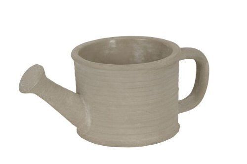 Кашпо "Лейка" 27x14,5x11,5см