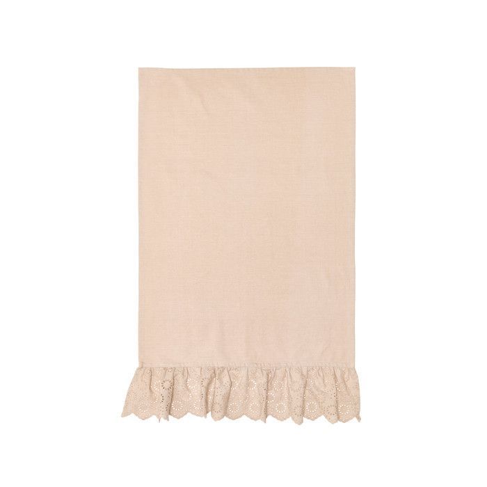 LEG13957 Кухонное полотенце "Мария Виттория" 50x70+12см