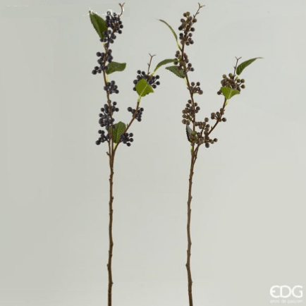 картинка Черника в ассортименте 64см Черника в ассортименте 64см