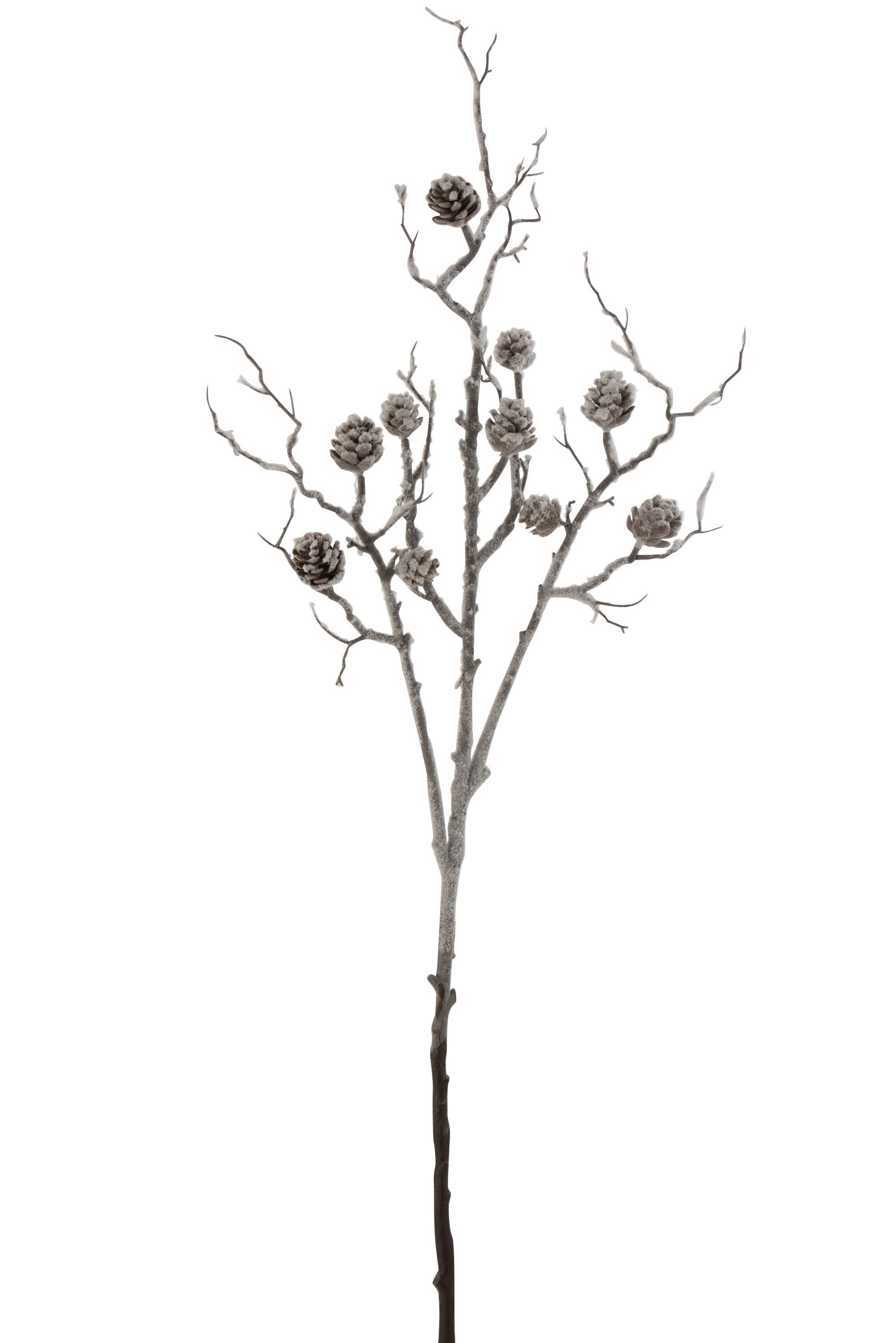 Искуственное растение 22х7х118см