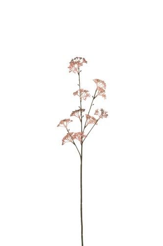 Искуственное растение 59см