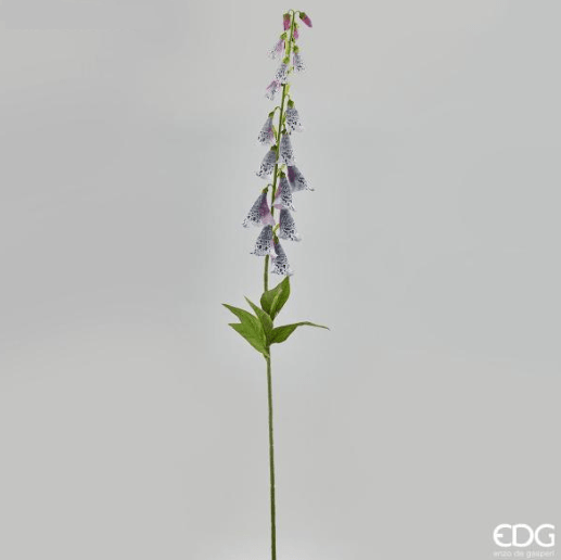 Дигиталис 107см