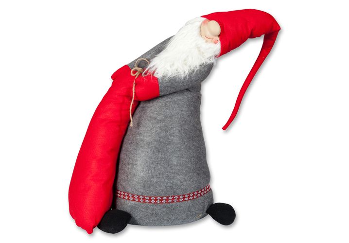 НОВЫЙ НОВЫЙ ГОД из Германии