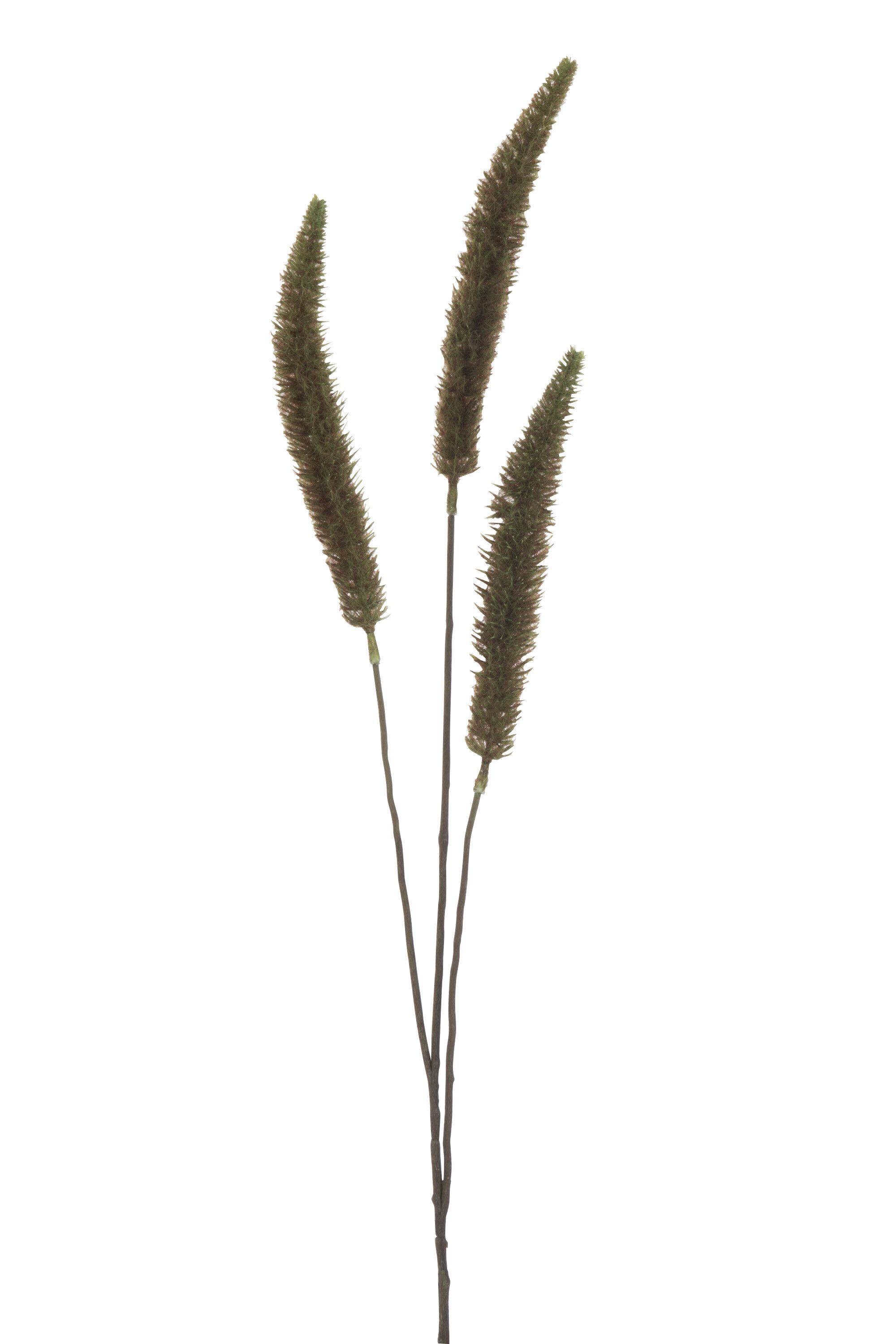 Искуственное растение 4x7x91см