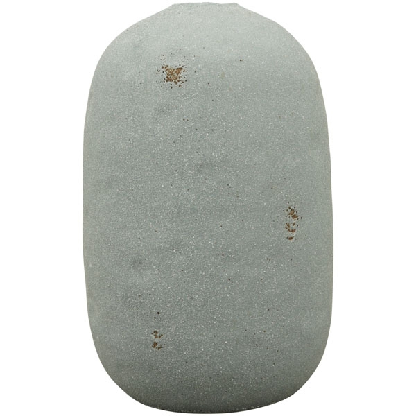 Ваза "Ла мер" большая 15,8x15,8x24см