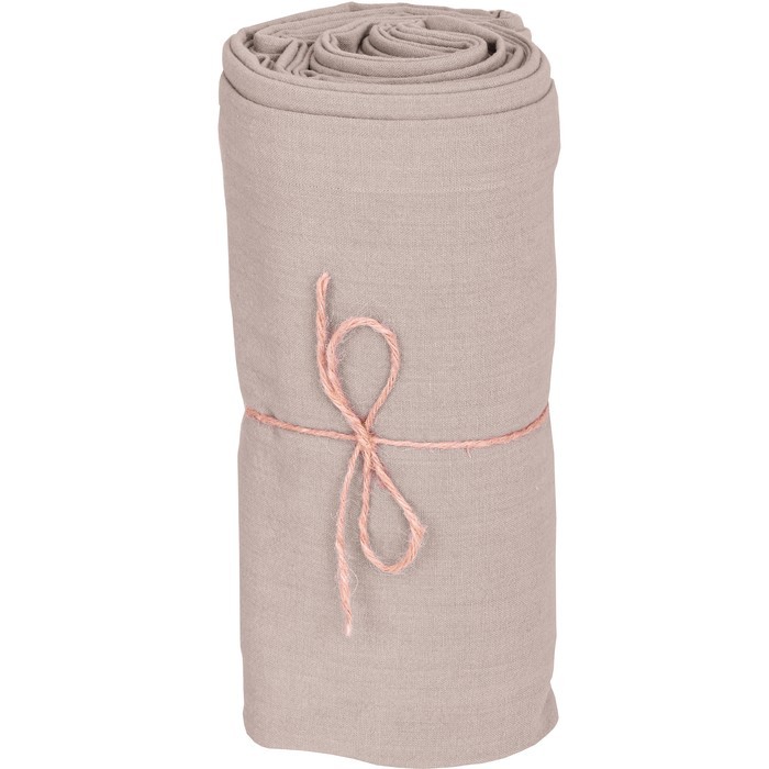 Покрывало "Матильда" беж 250х250см