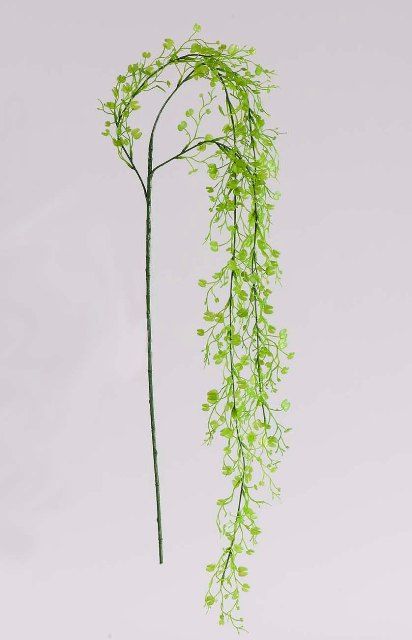 Ветка  зелени 90см