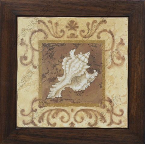 картина 39x39 см